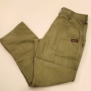 Patagonia Workwear Pants